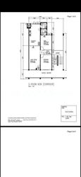 Blk 361 Bukit Batok Street 31 (Bukit Batok), HDB 3 Rooms #609400431